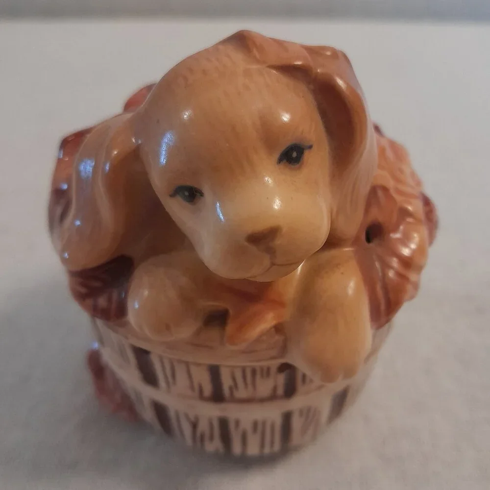 RARE VTG Avon 